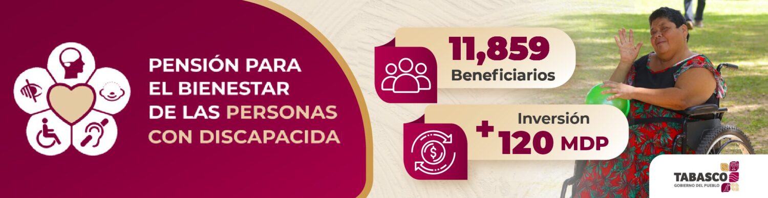 PENSION PARA PERSONAS CON DISCAPACIDAD_970 x 250