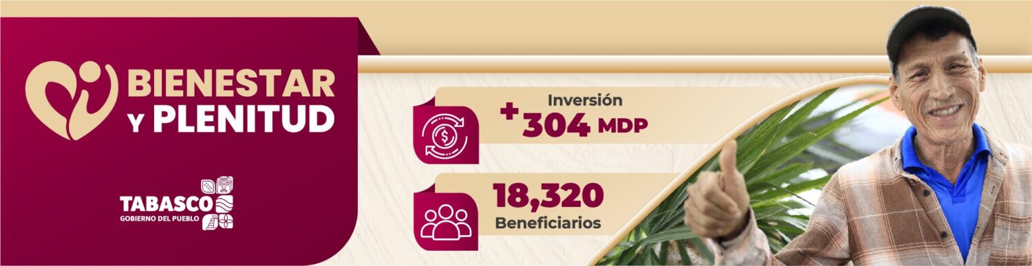 bienestar y plenitud_ banners_970 x 250