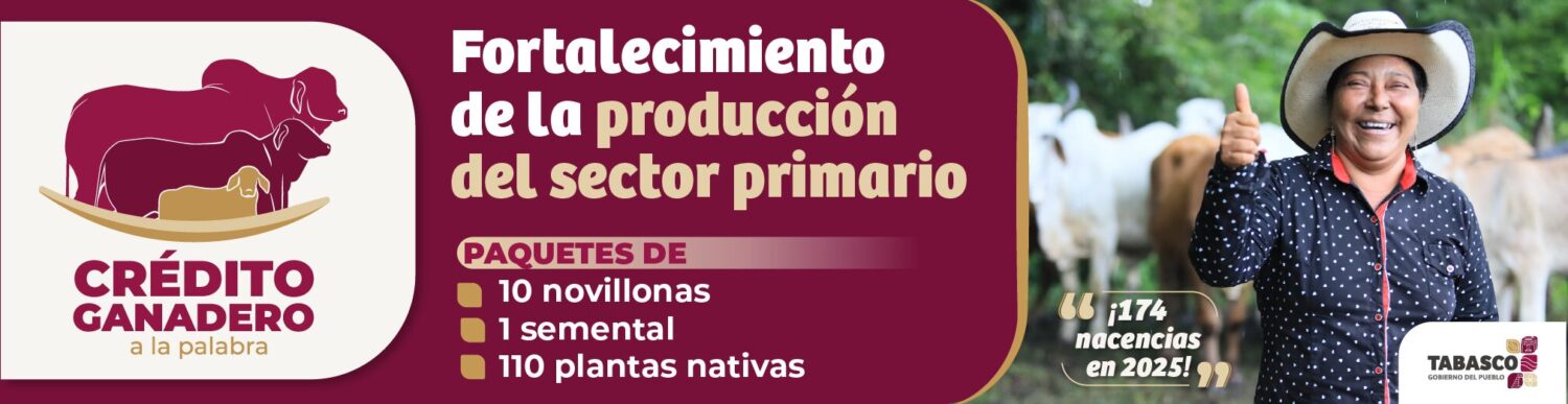 credito ganadero a la palabra_970 x 250