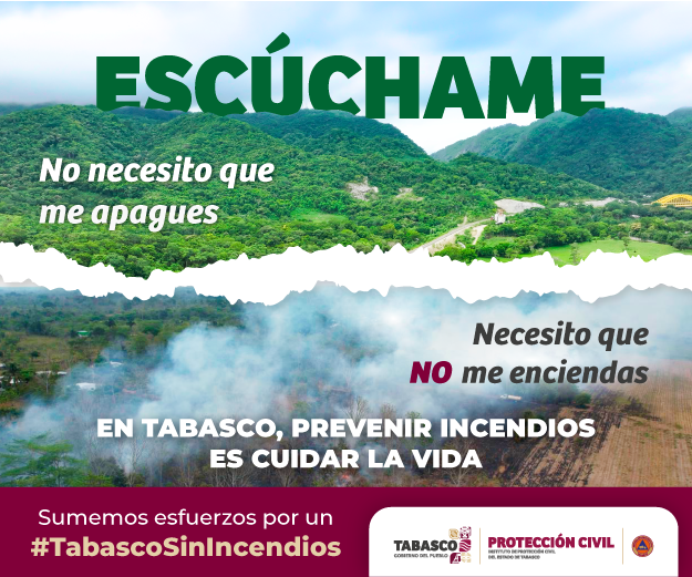 BANNERS PROTECCIÓN CIVIL_300x250