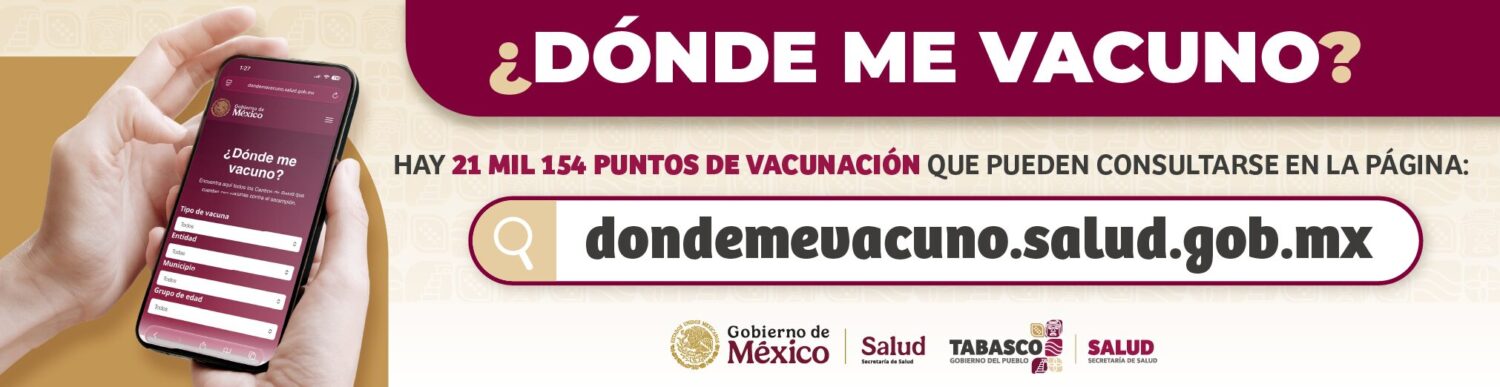 DONDE ME VACUNO970 x 250