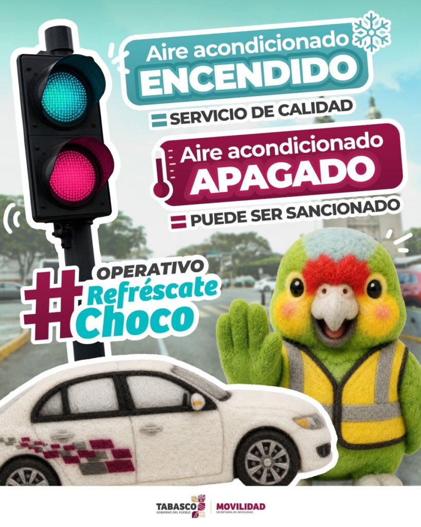 2bb2bdce-b8e1-4fa9-bbdd-d41a810ff5c0