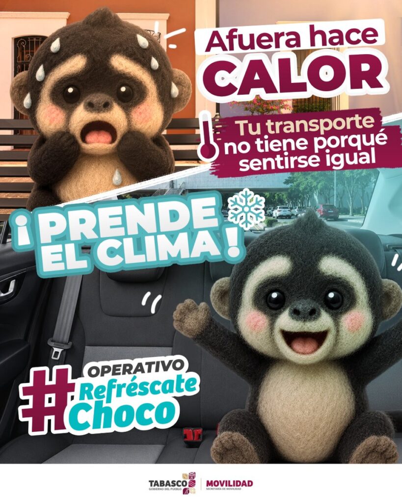 49431129-96dc-4e6c-9ba1-05cb764888c0