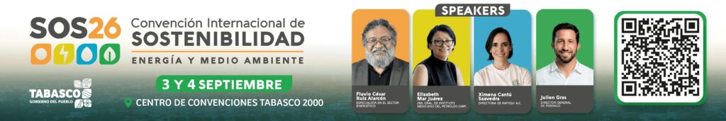 BANNERS SOS1200x200