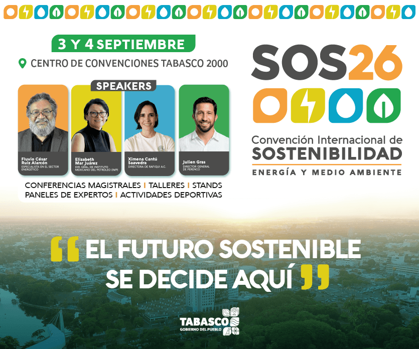 BANNERS SOS300 x 250