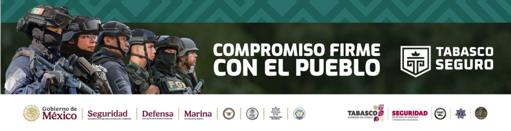 tabasco seguro_ banners_970 x 250