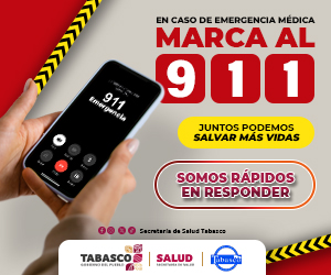911 2026-300 X 250-PX