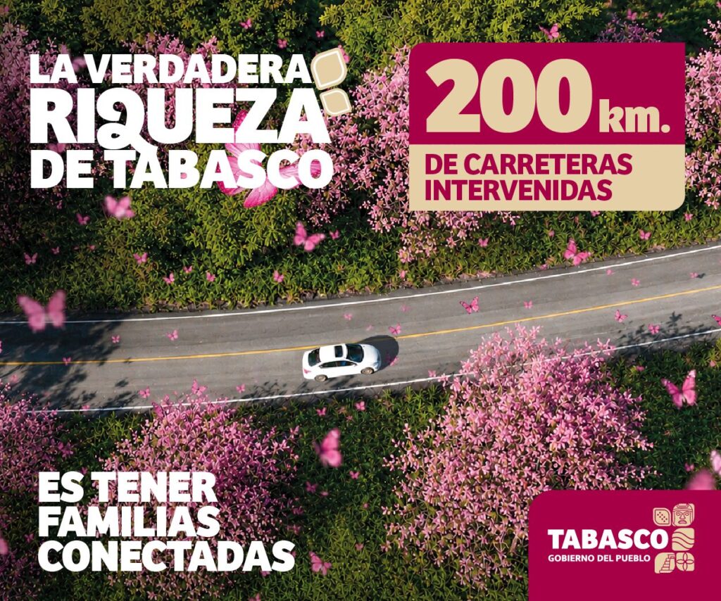 banners_LVR_obras_300 x 250