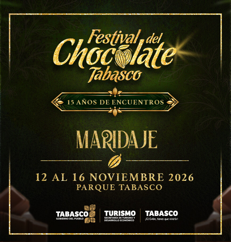 1034 x 1080 px
