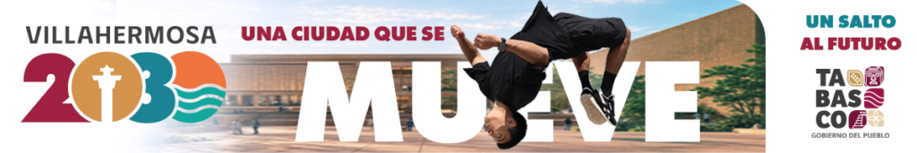 1200x200