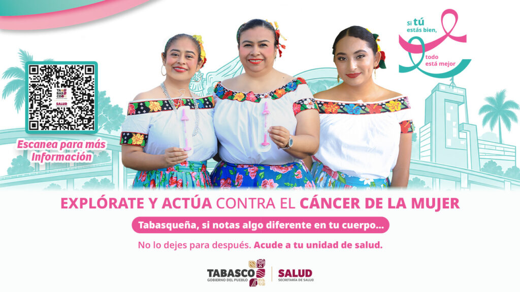 OCTUBRE ROSA 2026-1280 X 720-PX