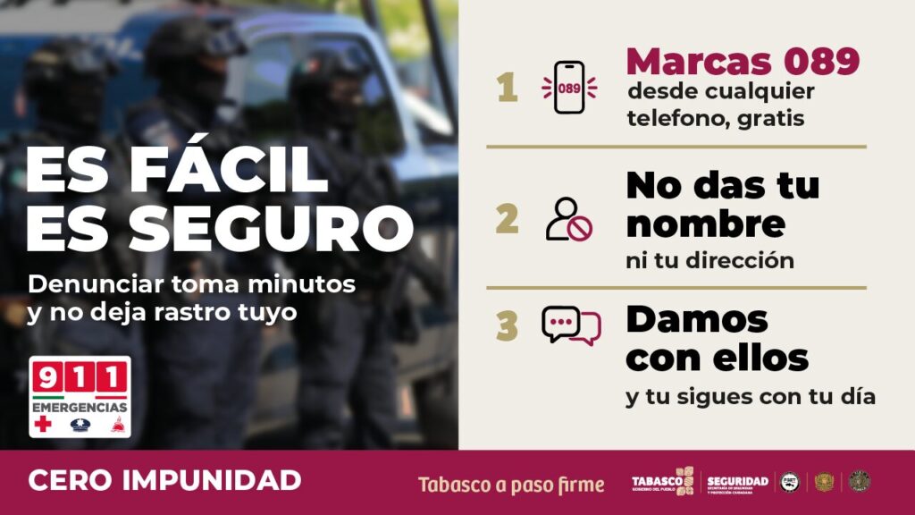 cero_impunidad_banners_1280 x720