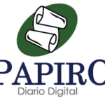 Papiro