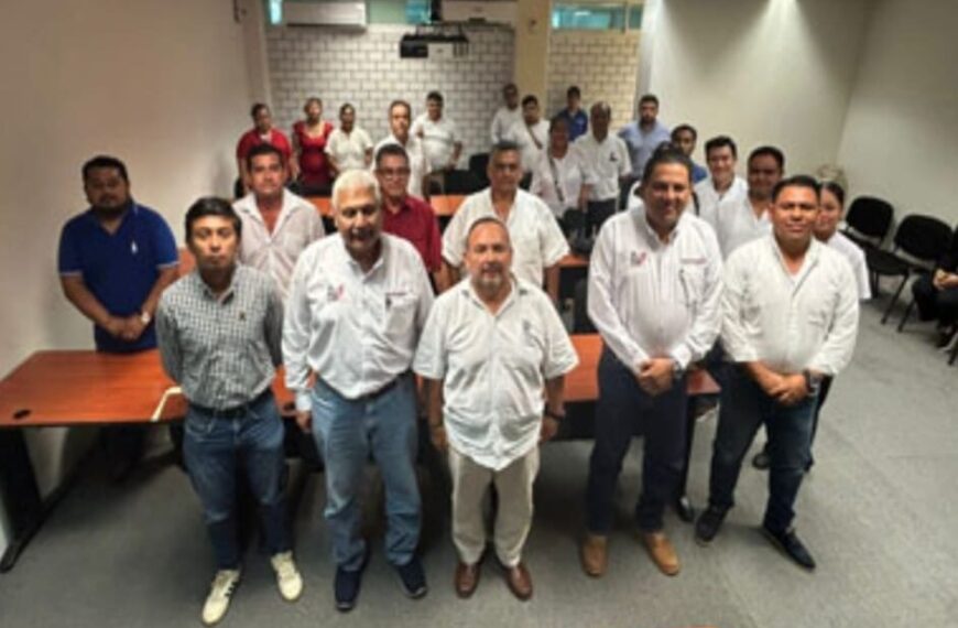 Colabora la UJAT con Secretaría de Movilidad para mejorar servicio de transporte en la región Los Ríos