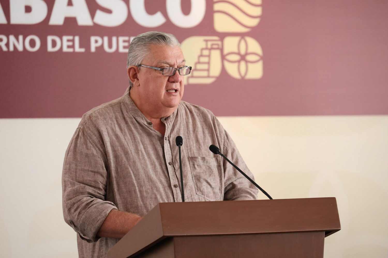 Cartelera de la XVIII edición del Festival Cultural Ceiba ayudará reencontrarnos con nuestras raíces