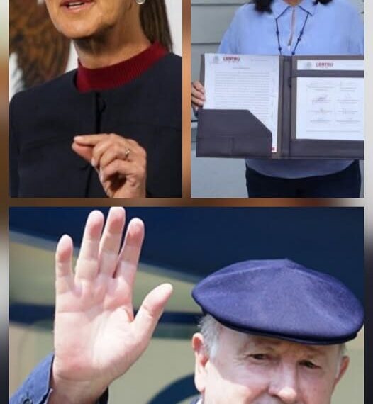 Franja Sur | PASEO DOMINICAL | René Alberto López