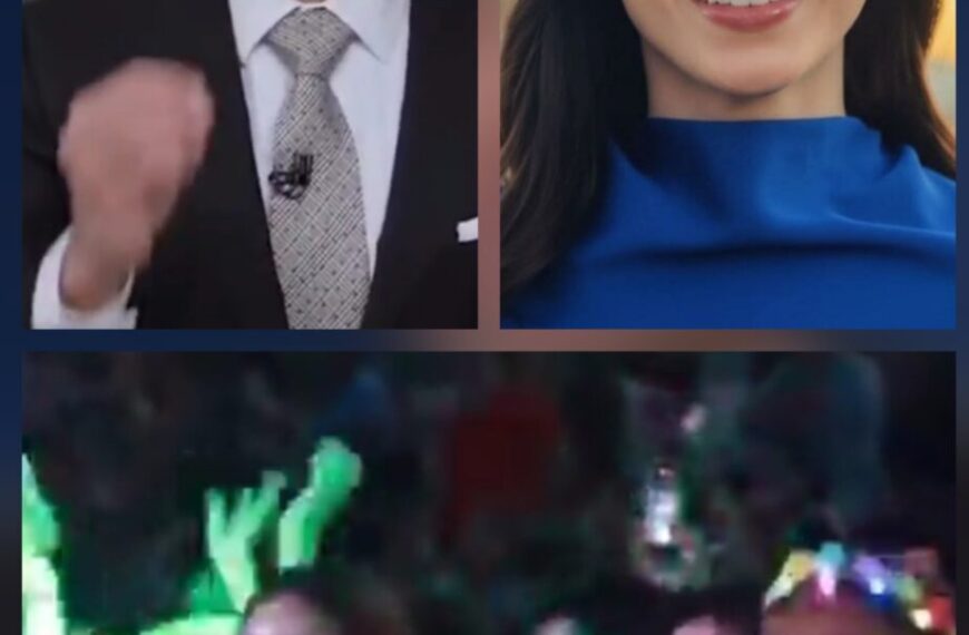 Franja Sur / RENÉ ALBERTO LÓPEZ / El amarillismo de Loret