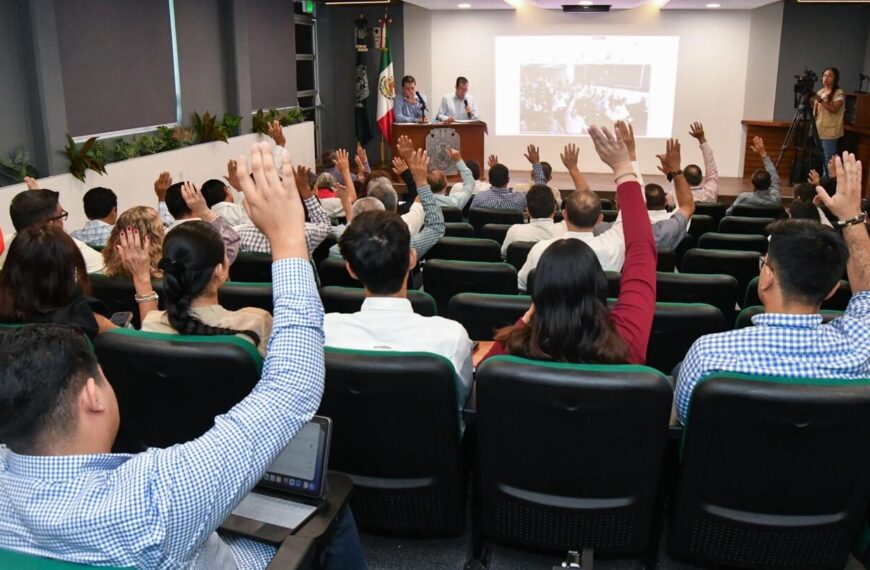 Aprueban la Especialidad en Enfermería en Urgencias y Emergencias en la DAMR