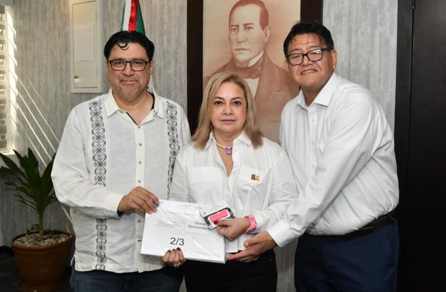 Acepta UJAT al cien por ciento de estudiantes de nuevo ingreso para el ciclo febrero – agosto 2026