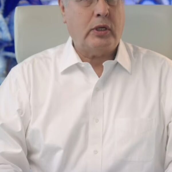 Gana en la Corte el sindicato petrolero de la sección 44, el derecho a recibir la jubilación que le convenga al trabajador