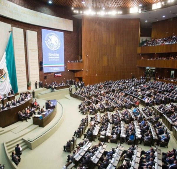 Plurinominales: la puerta de entrada a la permanencia legislativa sin urnas