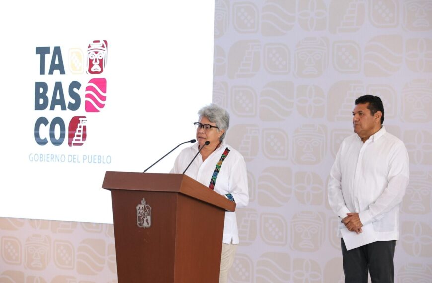 Lanza Gobierno del Pueblo convocatorias para concursos estatales agrícola, ganadero y acuícola; premiará lo mejor de cada categoría