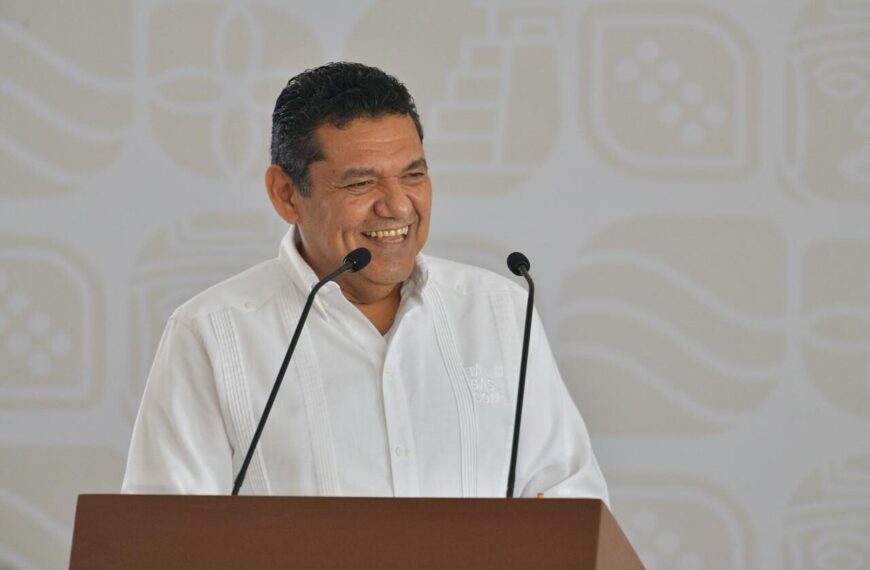 Celebrará Gobierno del Pueblo ‘Día de Reyes’ junto a familias en actividades dirigidas principalmente a las niñas y niños