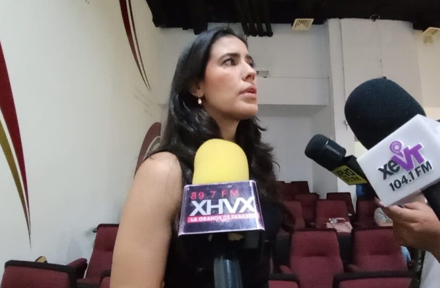 Ratifican autoridades certificación de pueblos mágicos en Tabasco