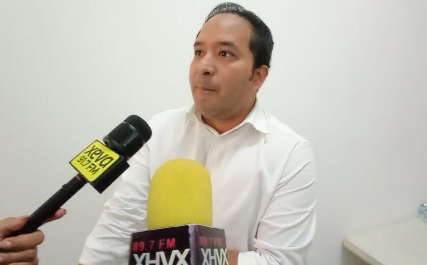 Logra Tabasco acuerdos con España y Sudamérica en Feria Internacional de Turismo