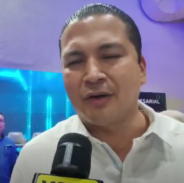 El Congreso elegirá este jueves a nueva presidenta de la CEDH