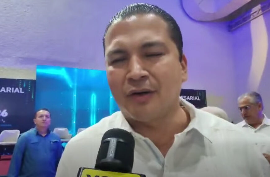 El Congreso elegirá este jueves a nueva presidenta de la CEDH