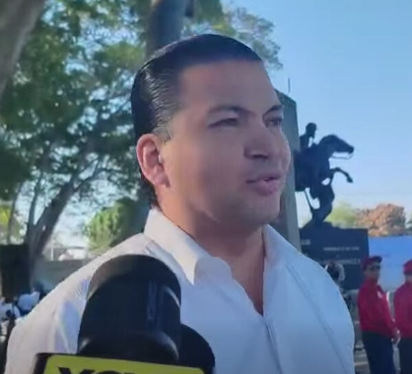 Rechazan que reforma electoral busque eliminar plurinominales