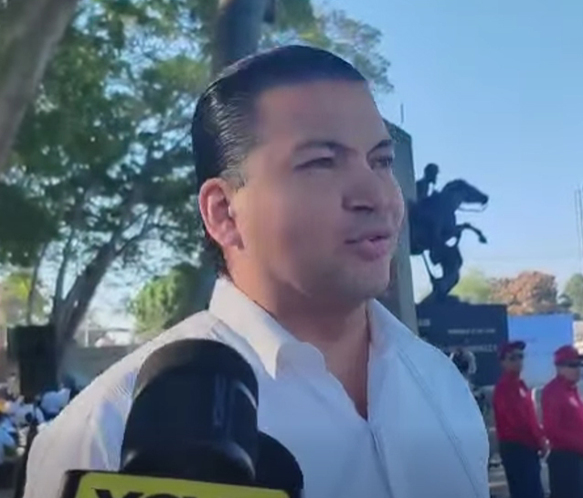 Rechazan que reforma electoral busque eliminar plurinominales