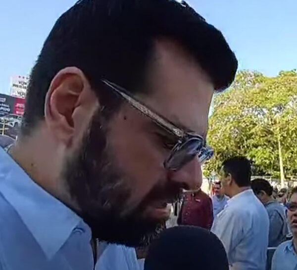 Al 50% rehabilitación del Parque Tabasco “Dora María”: SOTOP