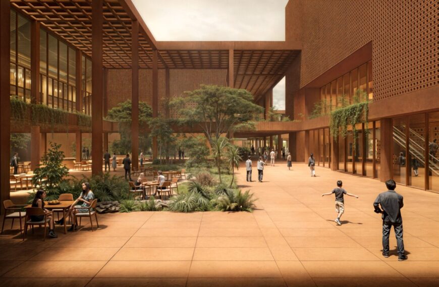 Talento tabasqueño, transparencia y participación ciudadana, ejes del proyecto Villahermosa 2030