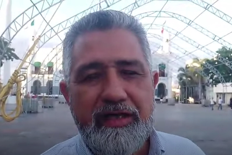 En análisis propuesta de crear comisión especial para auditar sexenio de Núñez