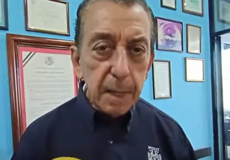 No se han presentado despidos en lo que va del año: FTOT