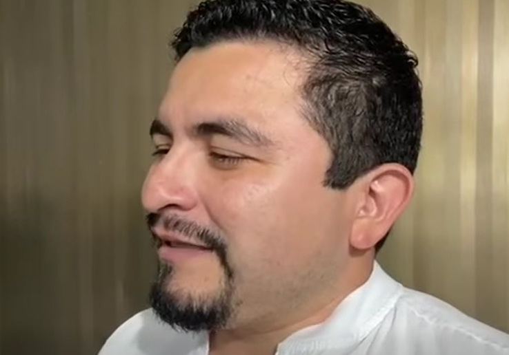 Piden mayor vigilancia cuabdo se atienden a personas con padeciento psicótico