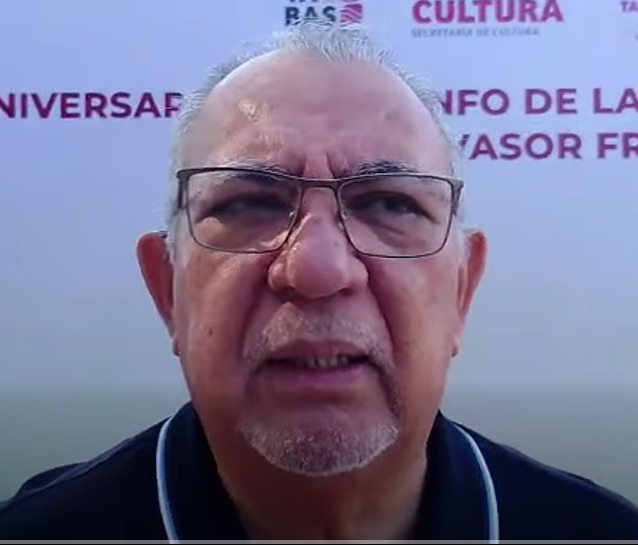 Aplica Cobatab programa para incentivar creatividad en jóvenes