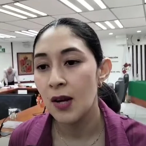 IEPCT en standby por ampliación de presupuesto