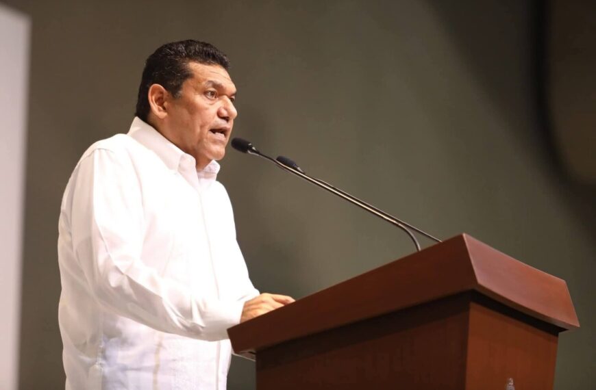 En Tabasco se privilegia el derecho a la educación y la salud de la niñez