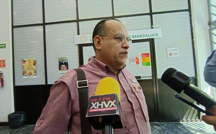 Cuando se acerquen los tiempos, los ediles del PT determinarán si se reeligen