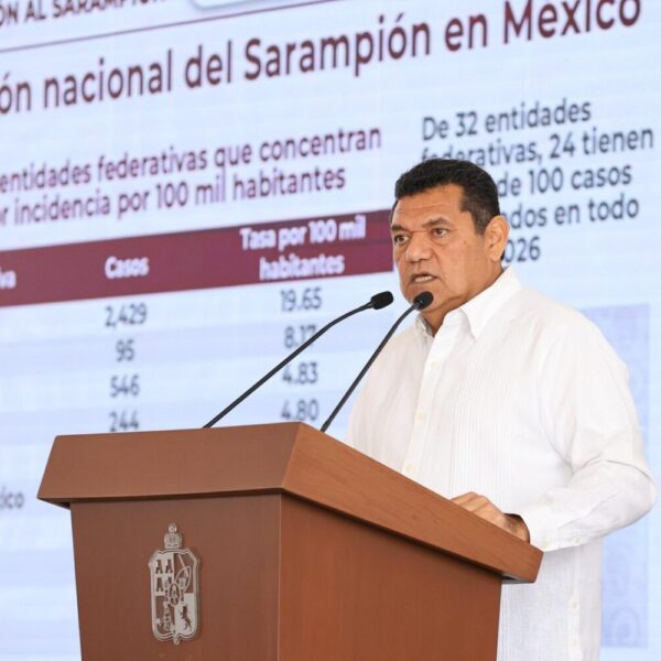 Gobierno del Pueblo pone en marcha programa de estímulos para que automovilistas regularicen sus unidades y se pongan al corriente en pago de infracciones