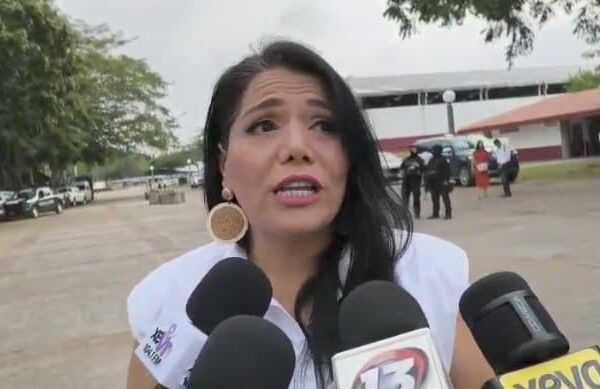 Se está negociando con Enrique Iglesias, próxima semana confirmarían acuerdo