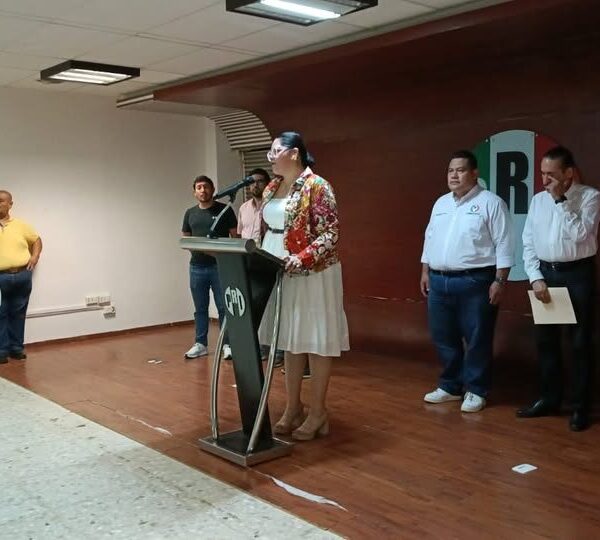 Realizarán campaña de Salud mental en planteles educativos