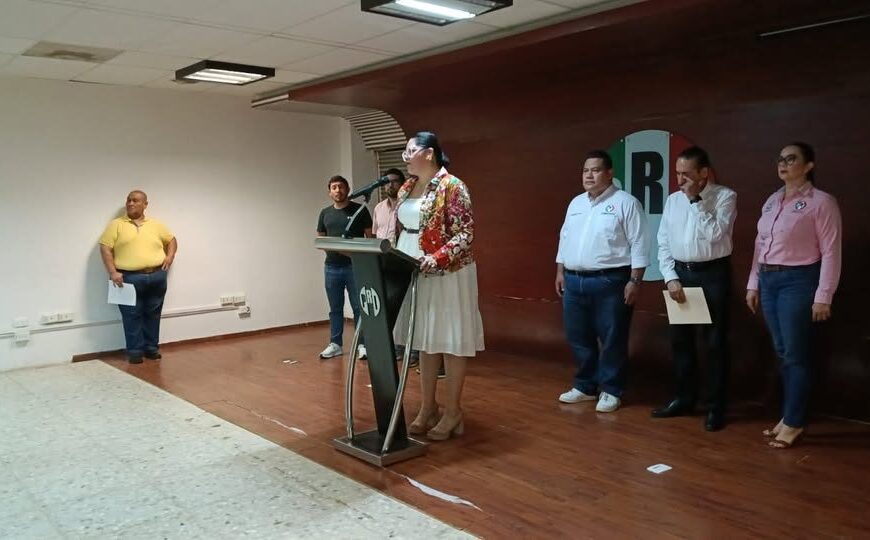 Realizarán campaña de Salud mental en planteles educativos