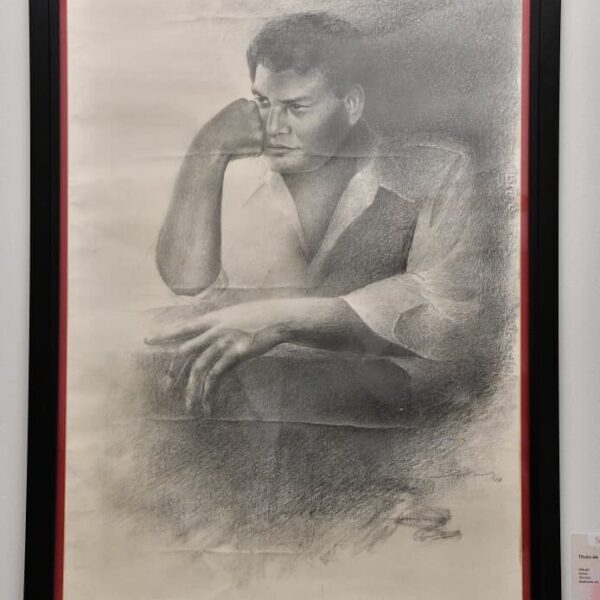 Con anécdotas inéditas, una sede histórica y el homenaje a tres grandes literatos tabasqueños, el Gobierno del Pueblo da inicio a las Jornadas Pellicerianas “Ecos del Trópico”