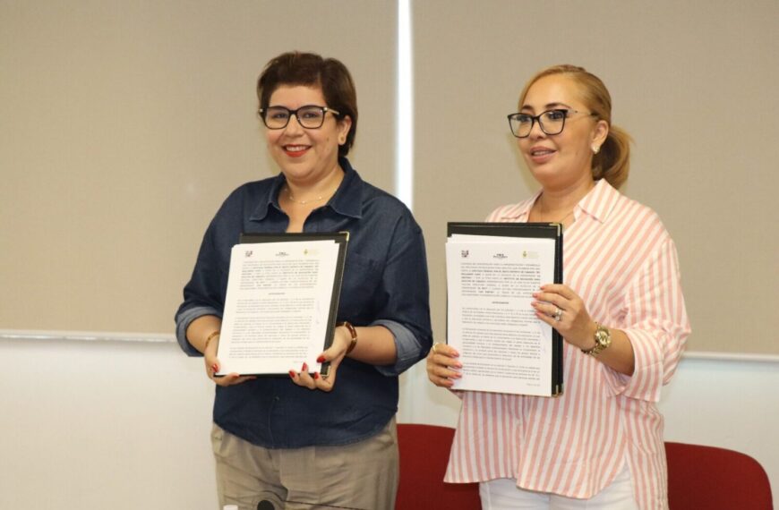 Más oportunidades de aprendizaje en Tabasco!