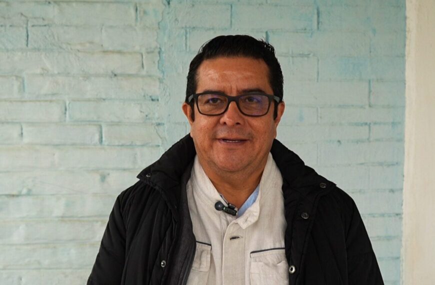 Proyecta UTU ofrecer en el corto plazo modelo mixto educativo que dará oportunidad a los jóvenes que trabajan, de estudiar una licenciatura los fines de semana