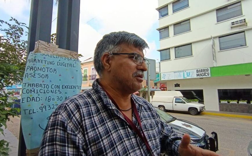 Seguirá Morena cadena de impugnaciones para pagar multas en pagos chiquitos